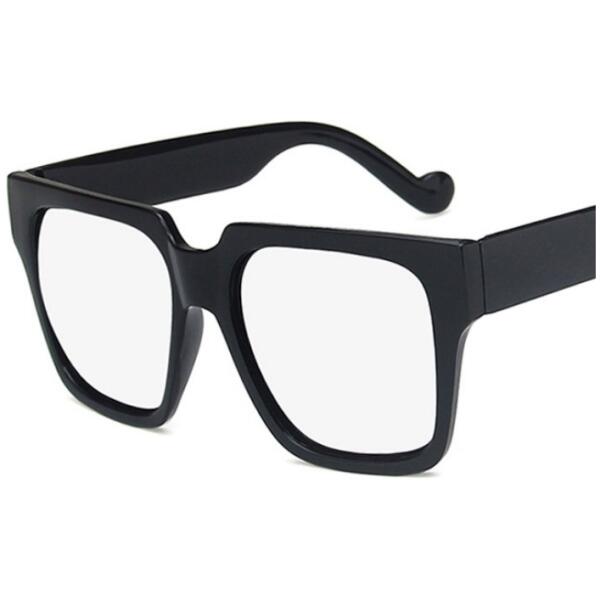 Solbriller Big Eyes OK210WZ1 - Bilde 3