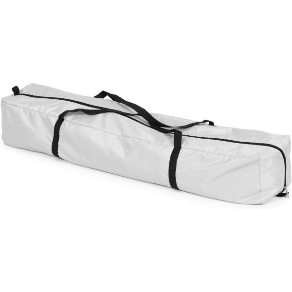 Selvoppsettende campingtelt 4-personers iglo 1500 mm MultiGarden - Bilde 7